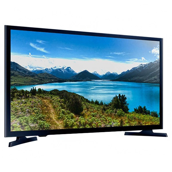تلویزیون سامسونگ مدل HD K4850