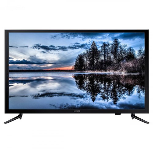 تلویزیون سامسونگ مدل Full HD TV K5850