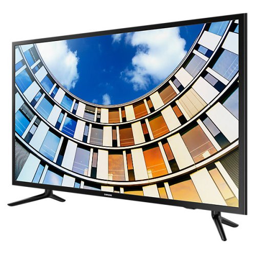 تلویزیون Full HD سامسونگ مدل M5870