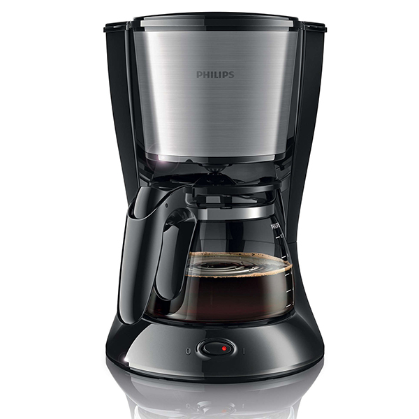 قهوه ساز 1000 وات فیلیپس مدل HD7457