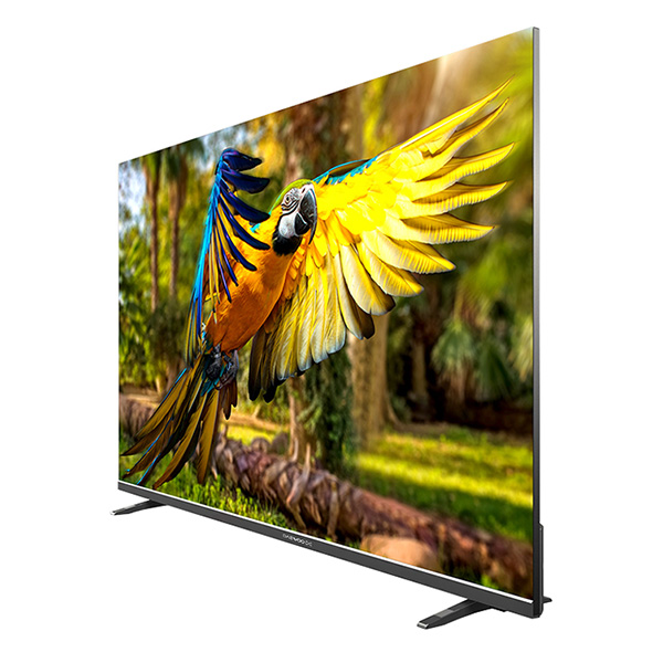 تلویزیون FULL HD دوو مدل DLE-K4300