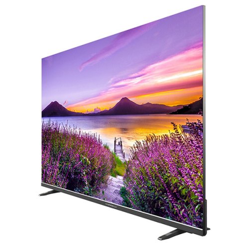 تلویزیون هوشمند FULL HD دوو مدل DSL-K5300