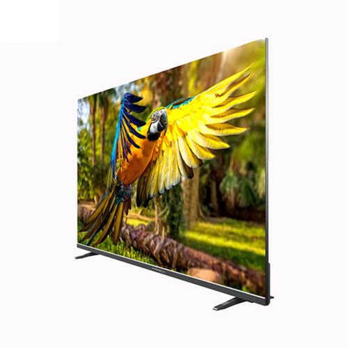تلویزیون 43 اینچ دوو مدل DAEWOO UHD 4K DLE-43K4311