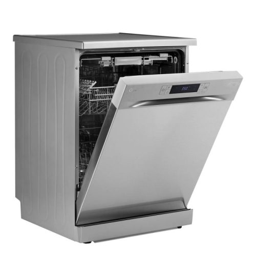 ماشین ظرفشویی جی پلاس مدل GPLUS GDW-L463NS