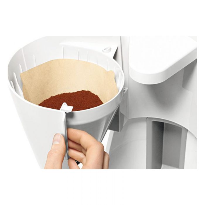 قهوه ساز بوش مدل BOSCH TKA3A011