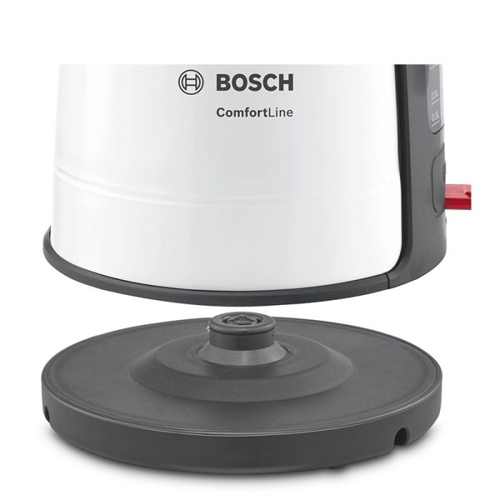کتری برقی بوش مدل BOSCH TWK6A011