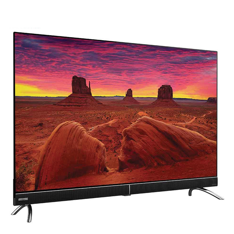 تلویزیون 50 اینچ جی پلاس مدل GPLUS FULL HD GTV-50LH512N